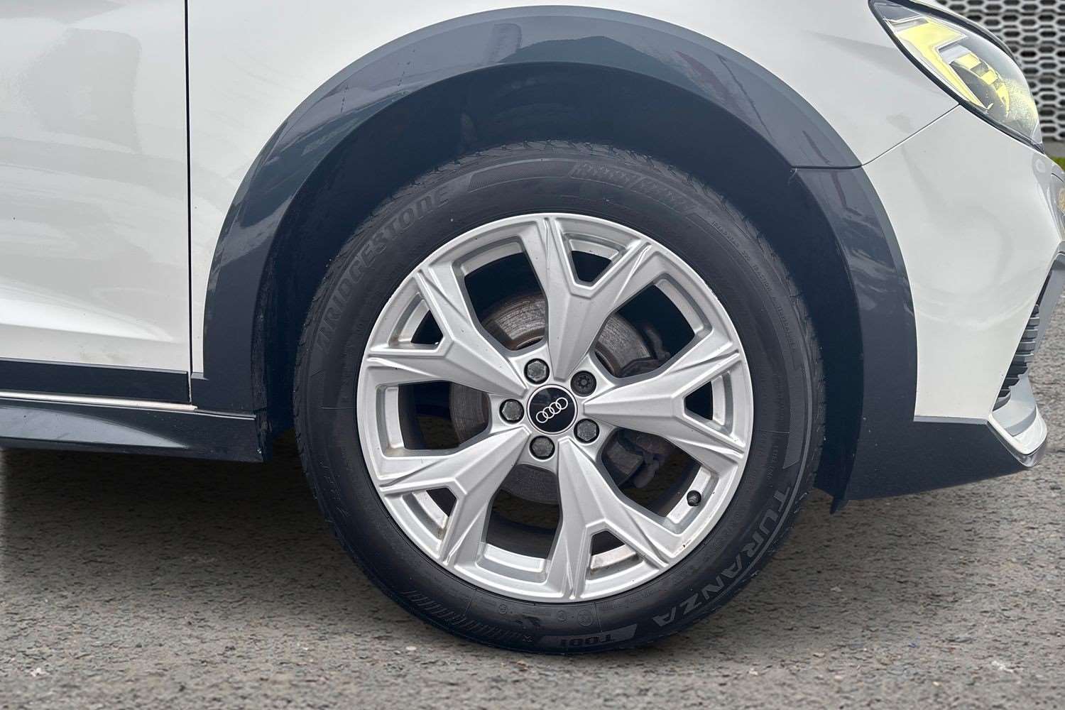 Used Audi A1 2020 for sale - 77093402: Photo 5