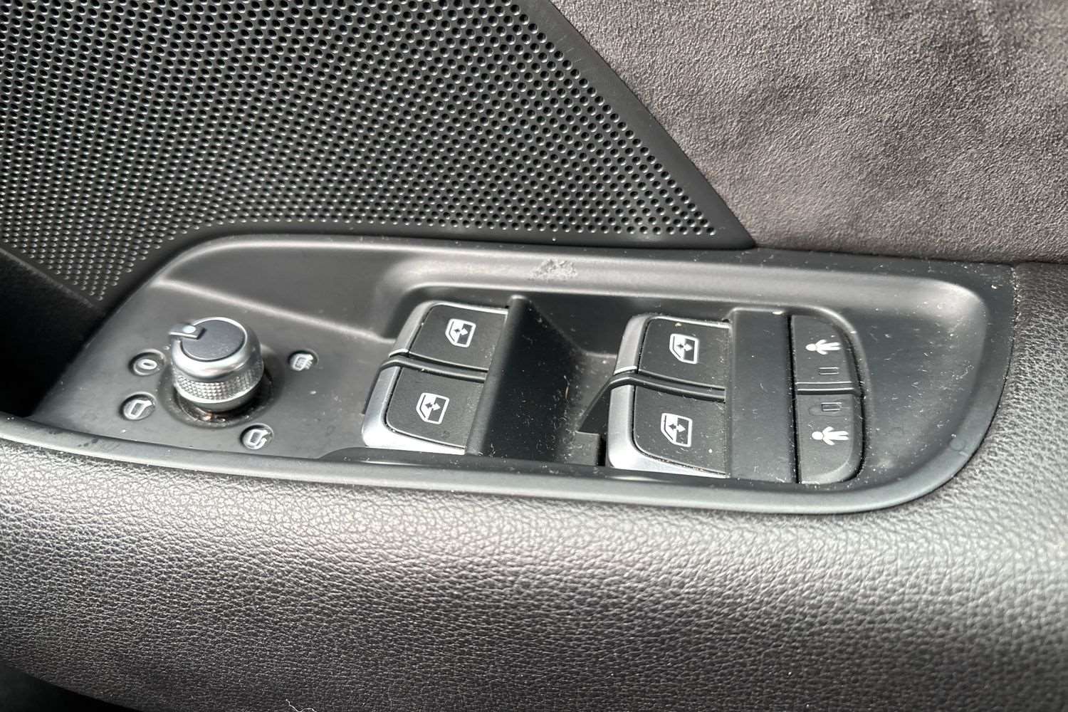 Used Audi A3 2019 for sale - 77706715: Photo 14