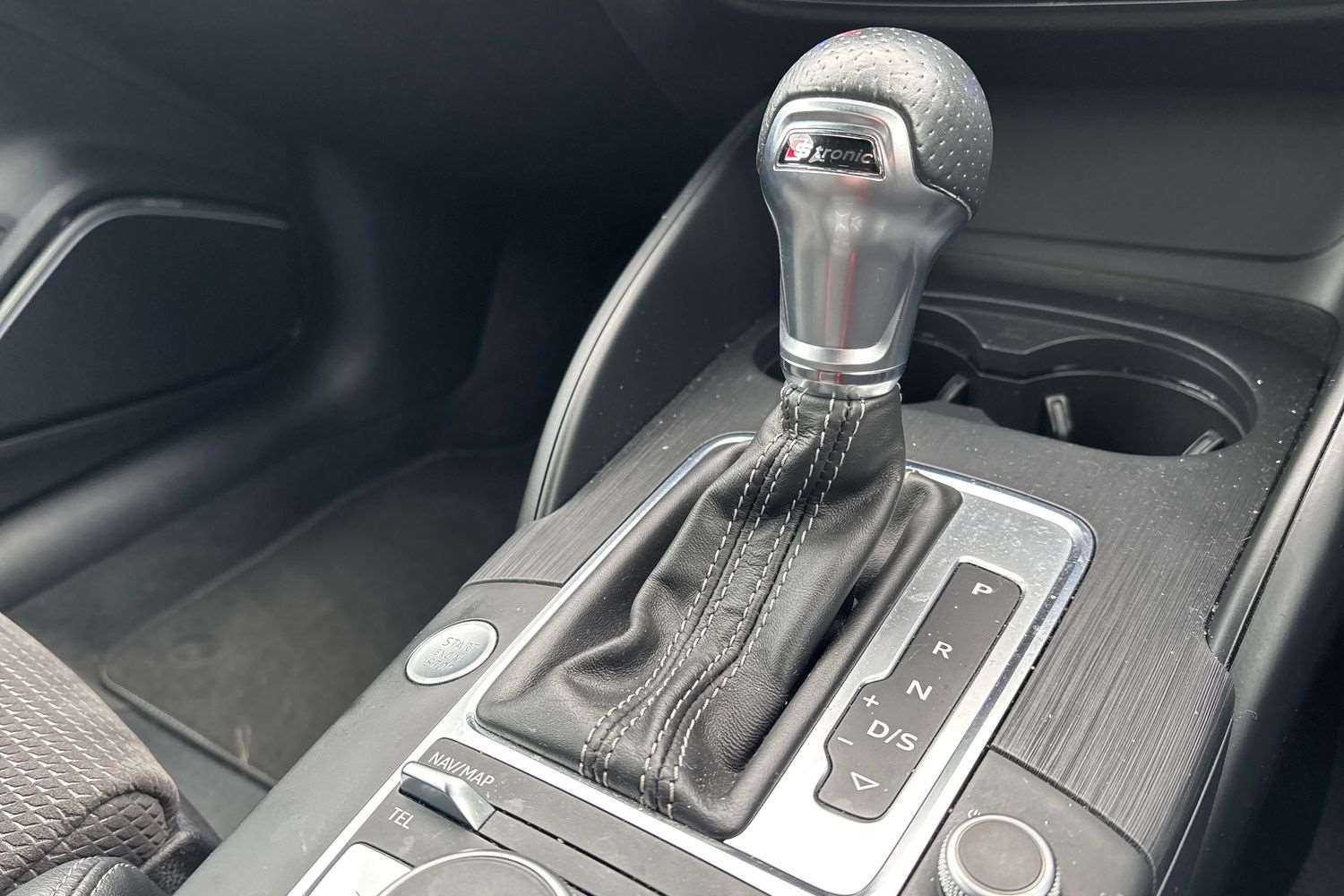 Used Audi A3 2019 for sale - 77706715: Photo 15