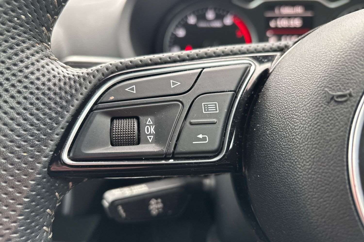 Used Audi A3 2019 for sale - 77706715: Photo 16