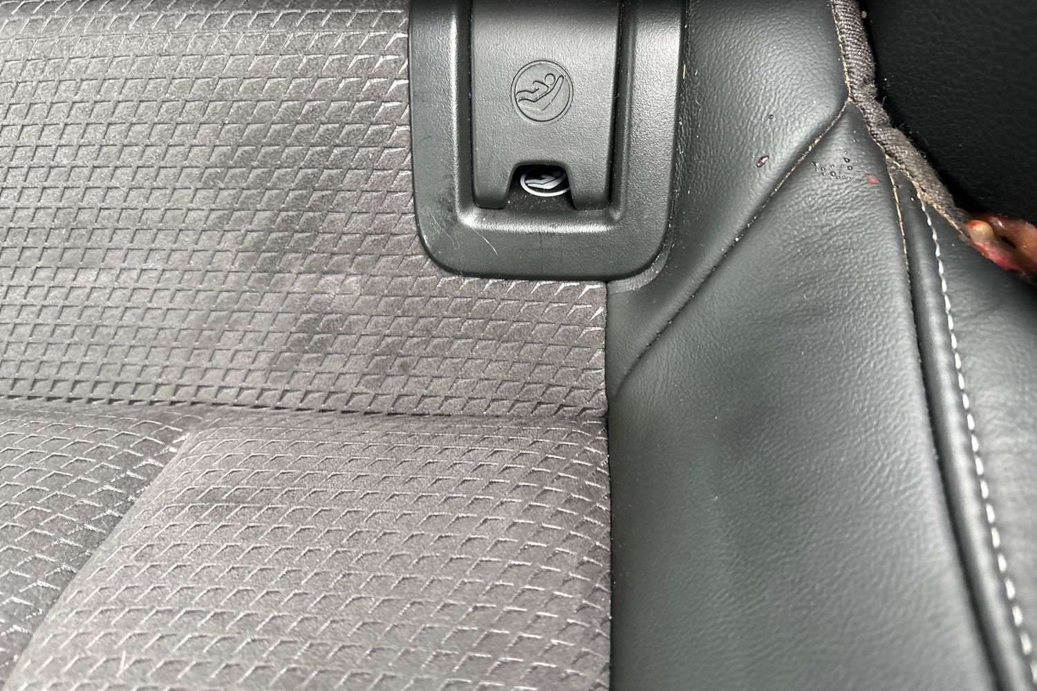 Used Audi A3 2019 for sale - 77706715: Photo 24