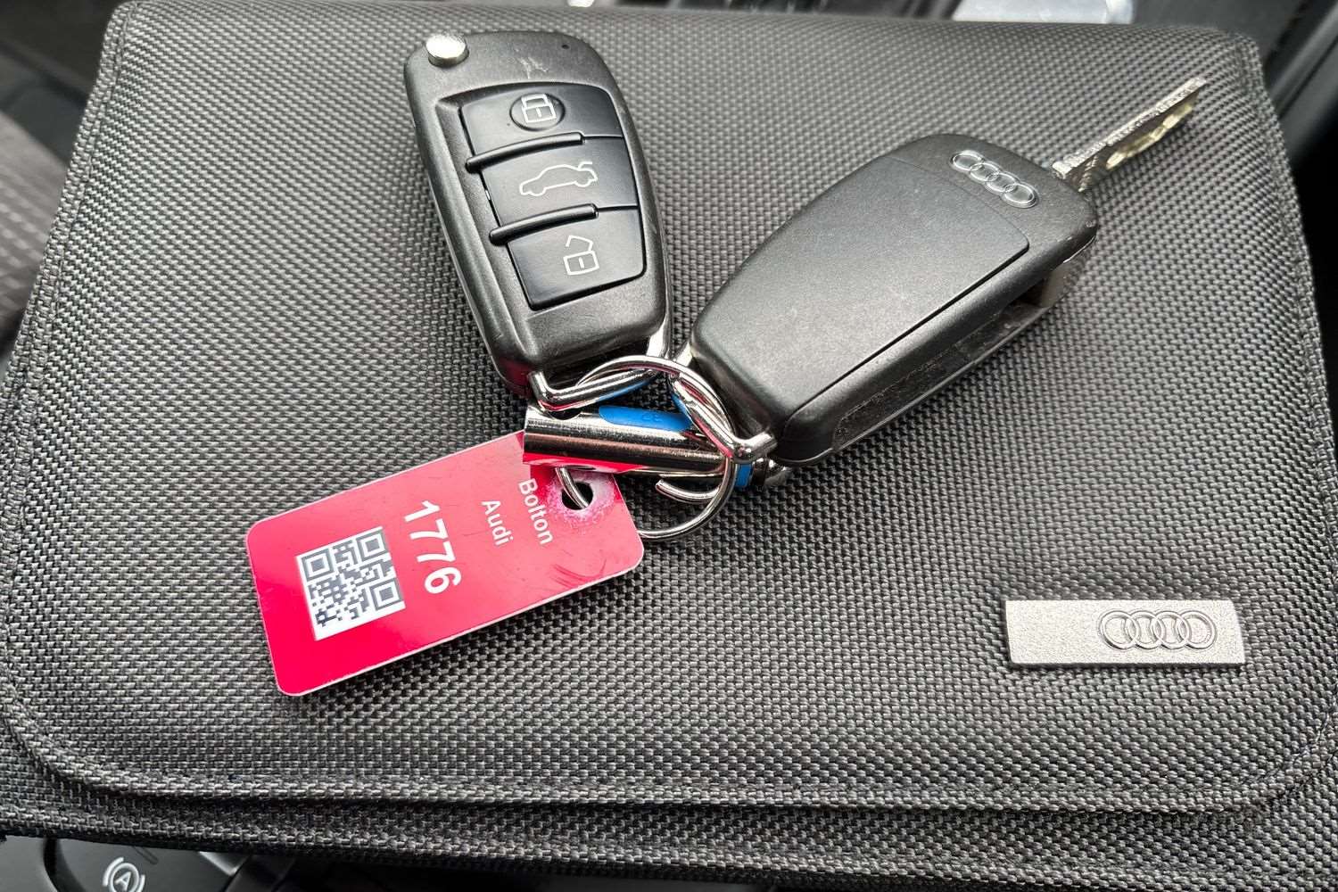 Used Audi A3 2019 for sale - 77706715: Photo 25