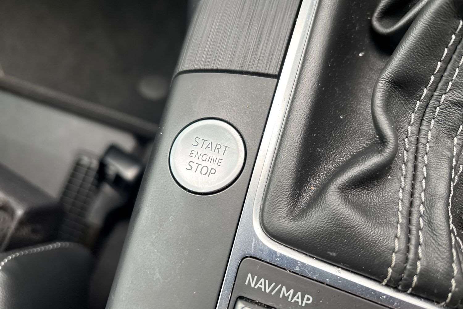 Used Audi A3 2019 for sale - 77706715: Photo 29