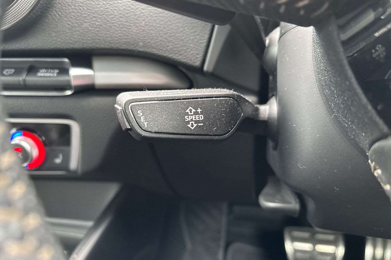 Used Audi A3 2019 for sale - 77706715: Photo 31