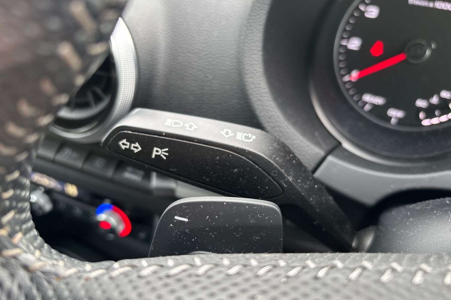 Used Audi A3 2019 for sale - 77706715: Photo 32