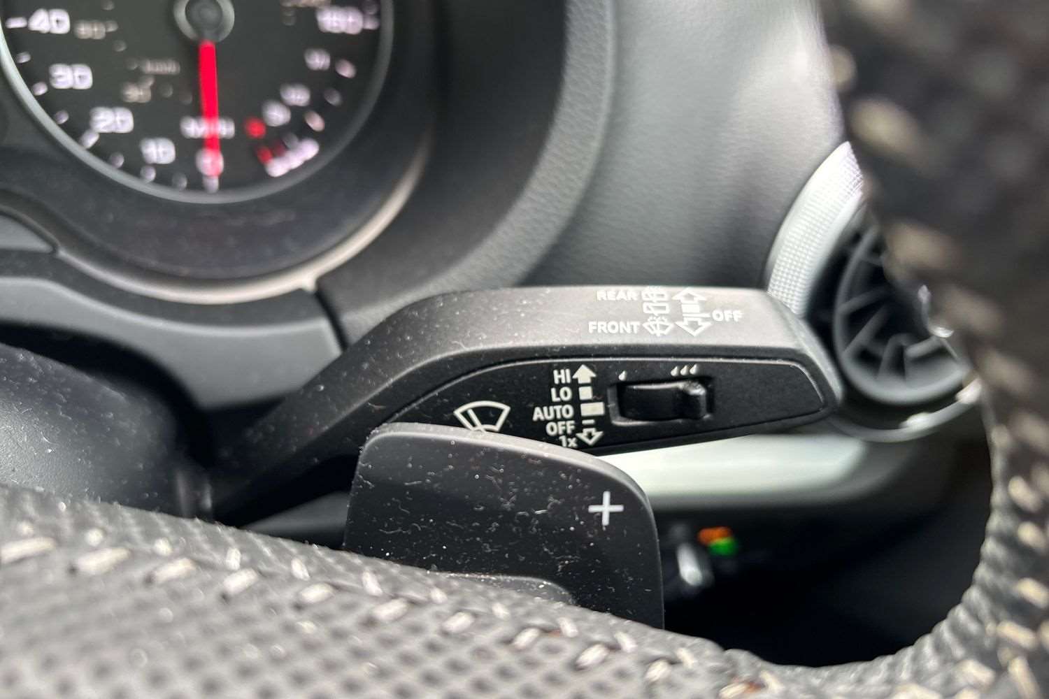 Used Audi A3 2019 for sale - 77706715: Photo 33