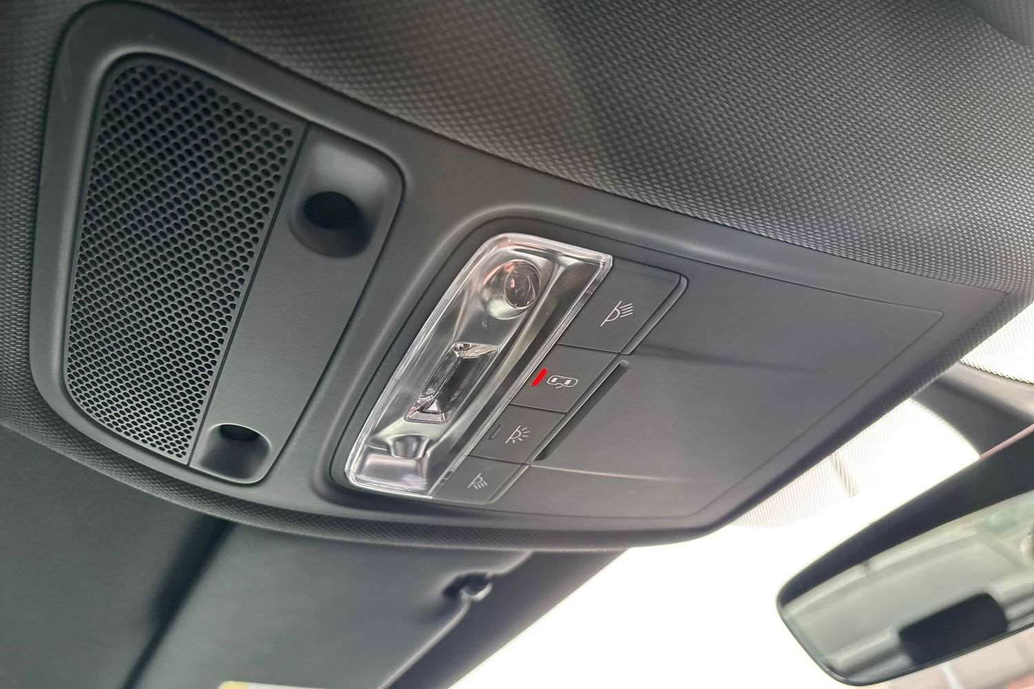 Used Audi A3 2019 for sale - 77706715: Photo 34