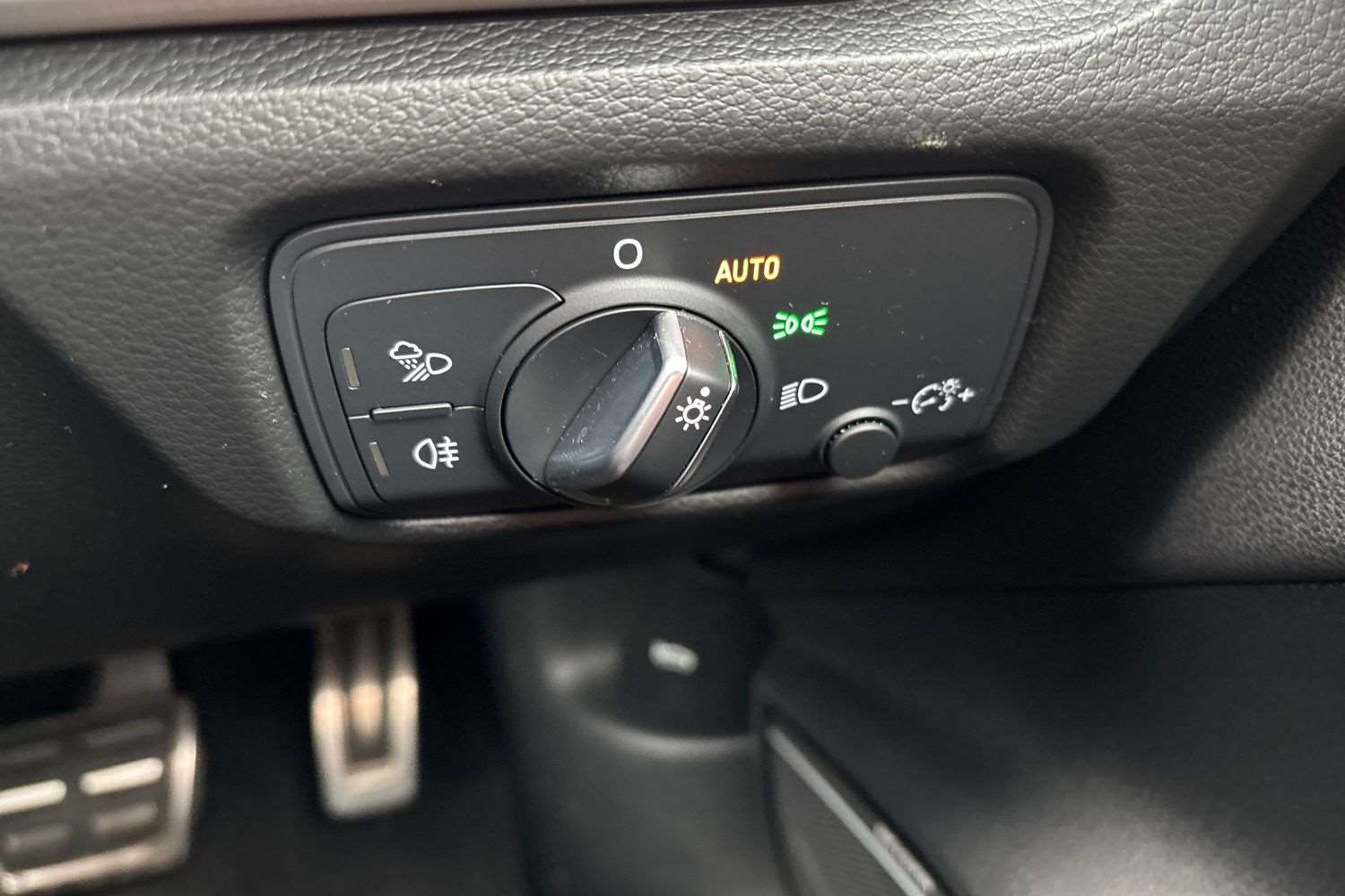 Used Audi A3 2019 for sale - 77706715: Photo 35