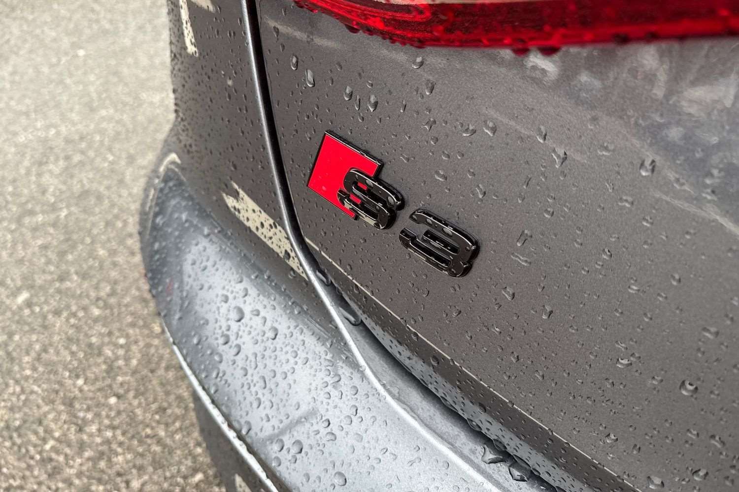 Used Audi A3 2022 for sale - 77540681: Photo 12