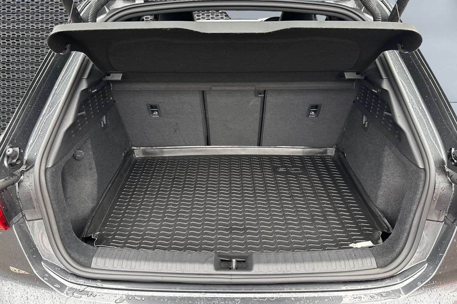 Used Audi A3 2022 for sale - 77540681: Photo 13