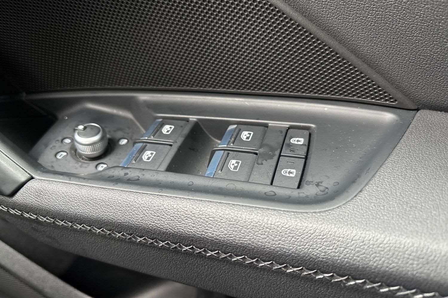 Used Audi A3 2022 for sale - 77540681: Photo 14