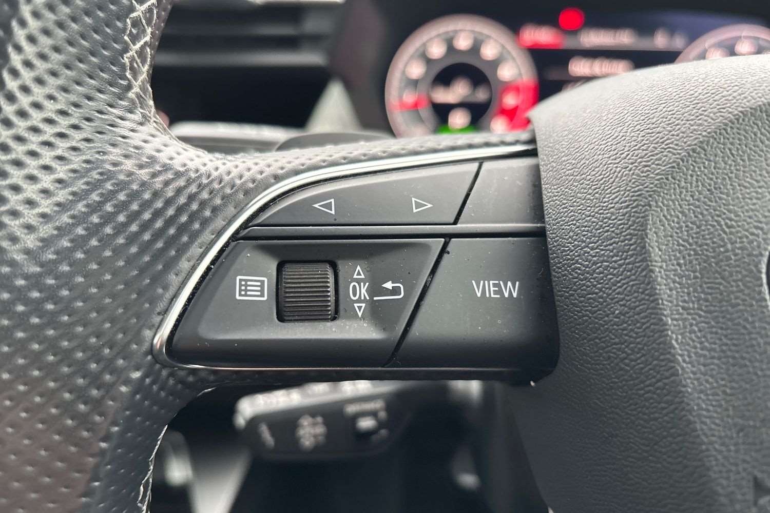 Used Audi A3 2022 for sale - 77540681: Photo 16