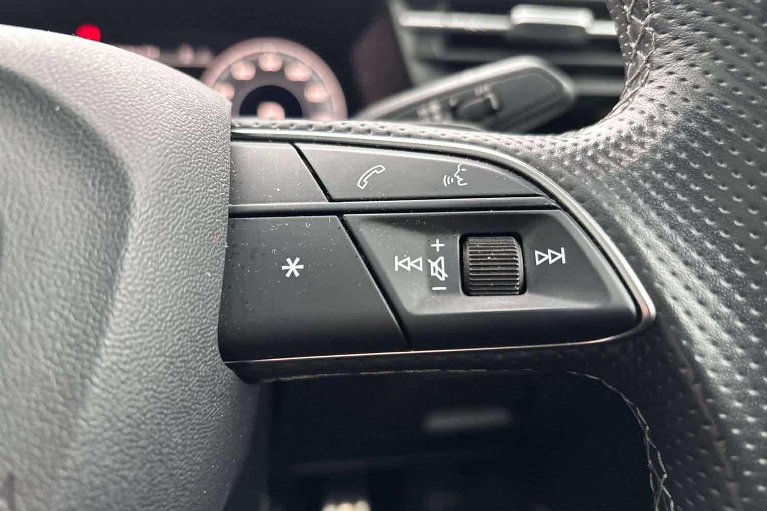 Used Audi A3 2022 for sale - 77540681: Photo 17