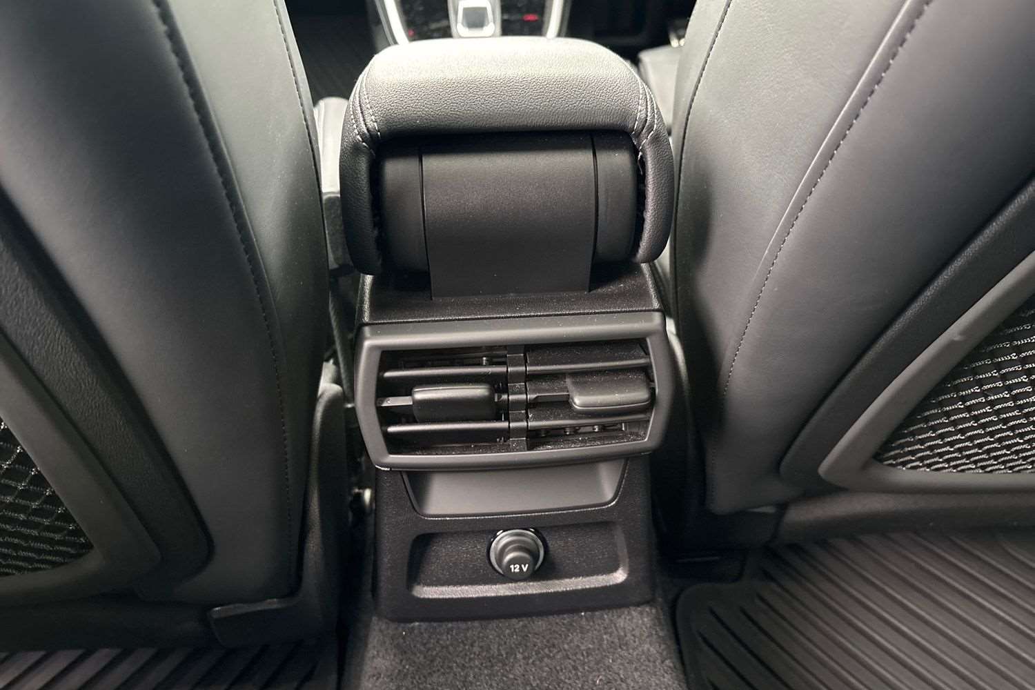 Used Audi A3 2022 for sale - 77540681: Photo 23