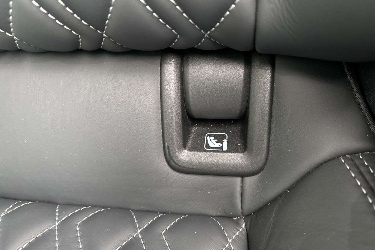 Used Audi A3 2022 for sale - 77540681: Photo 24