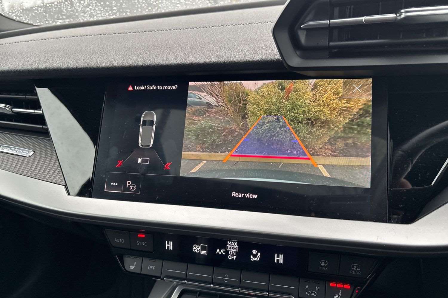 Used Audi A3 2022 for sale - 77540681: Photo 26