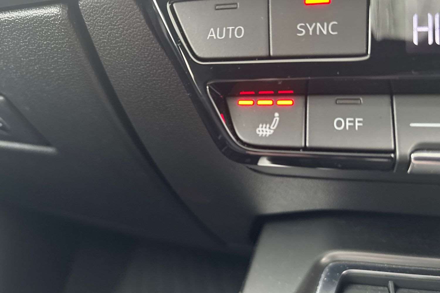 Used Audi A3 2022 for sale - 77540681: Photo 28