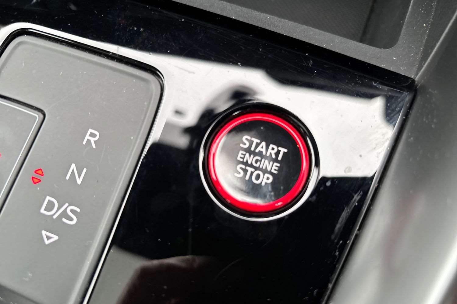 Used Audi A3 2022 for sale - 77540681: Photo 29