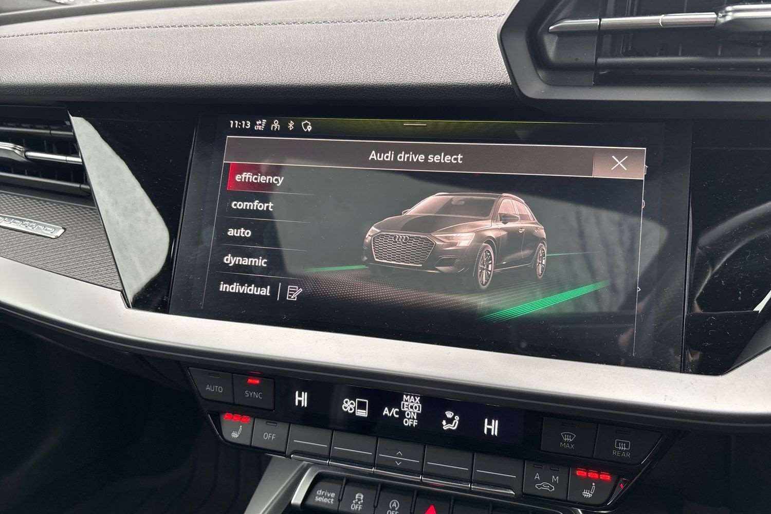 Used Audi A3 2022 for sale - 77540681: Photo 30