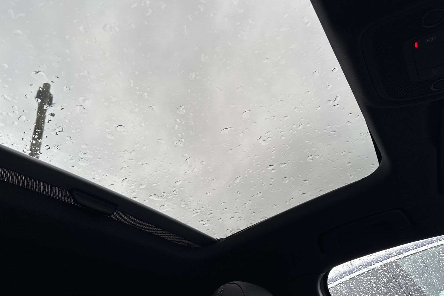 Used Audi A3 2022 for sale - 77540681: Photo 32