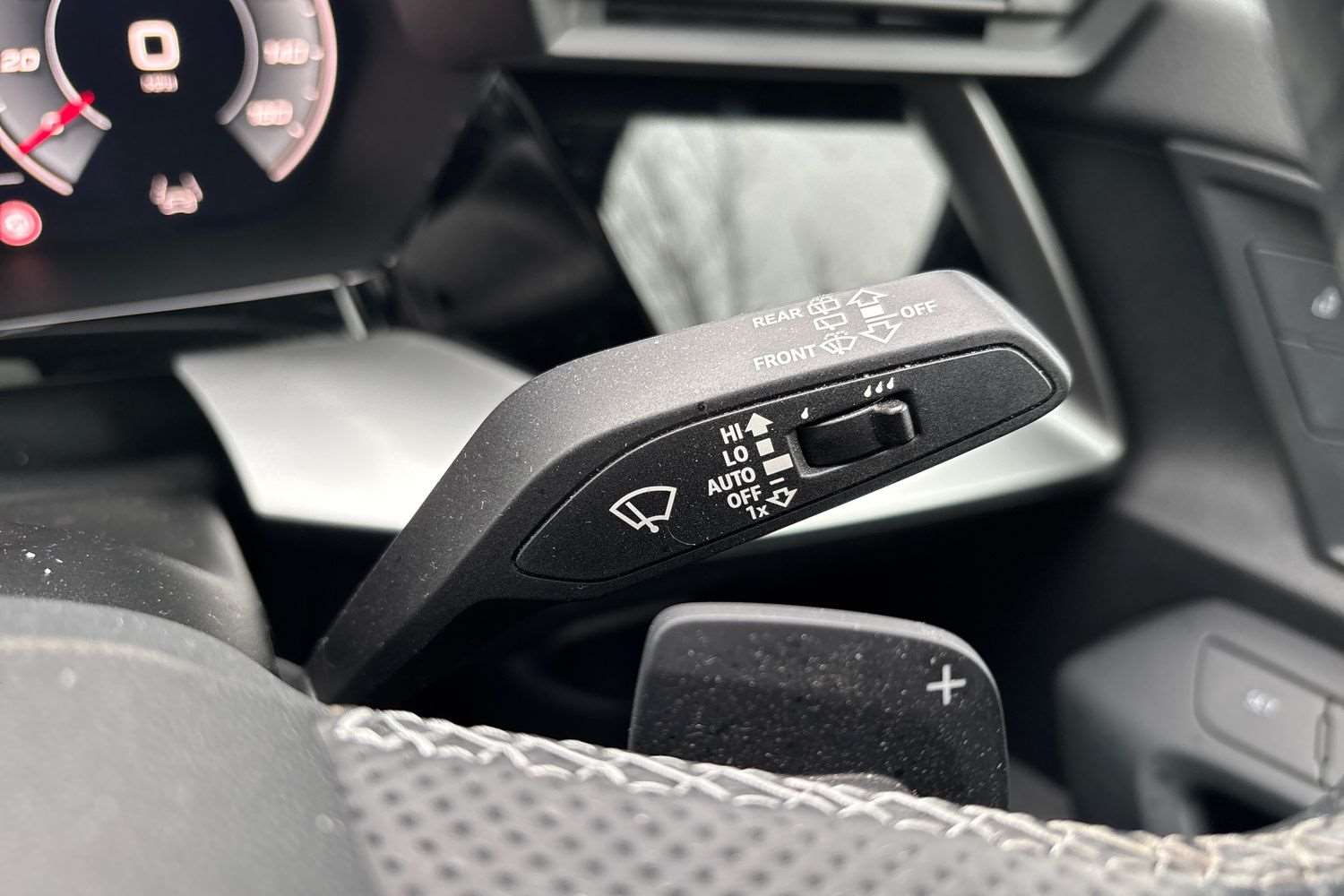 Used Audi A3 2022 for sale - 77540681: Photo 34