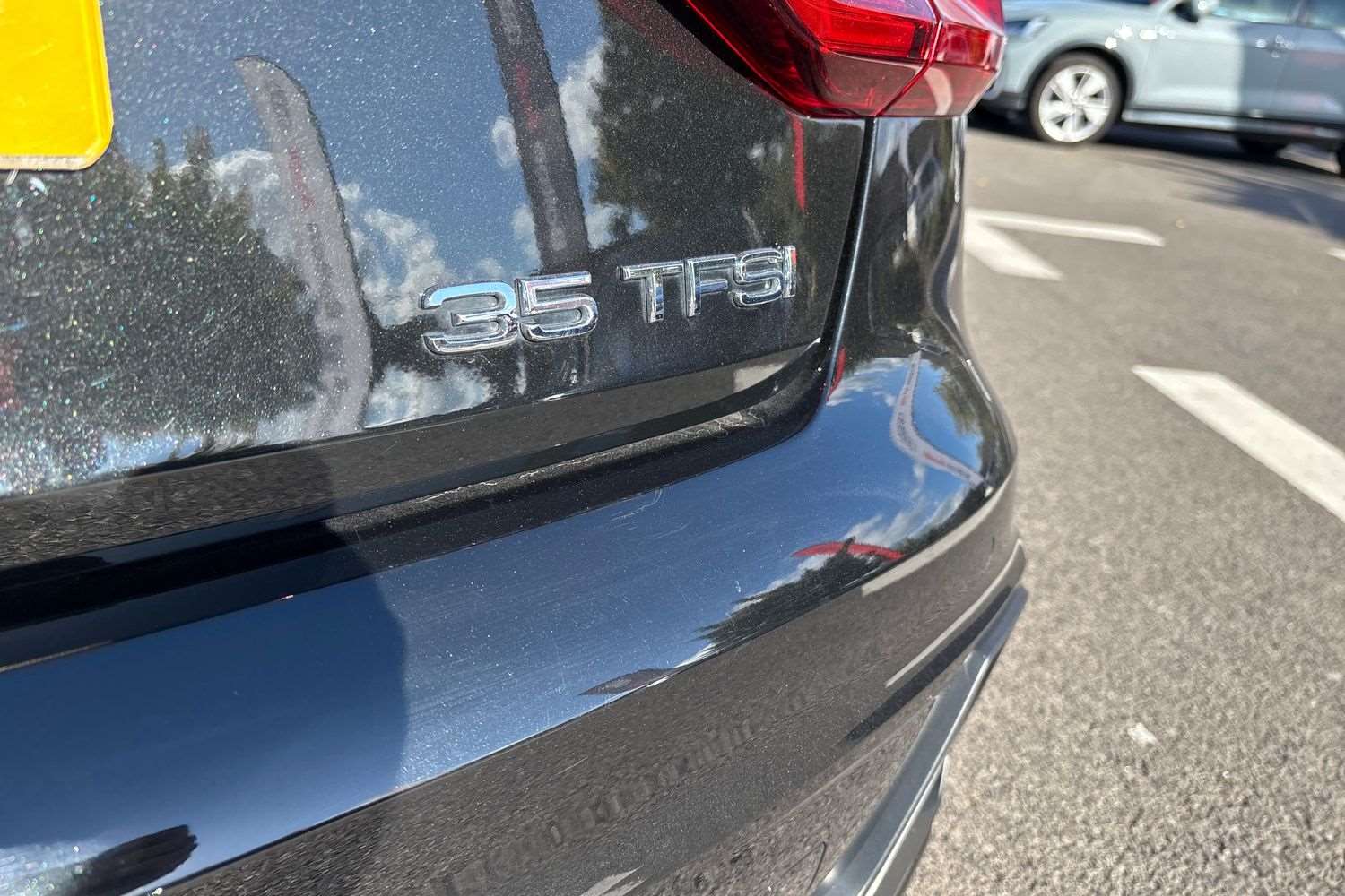 Used Audi A1 2022 for sale - 77011019: Photo 12