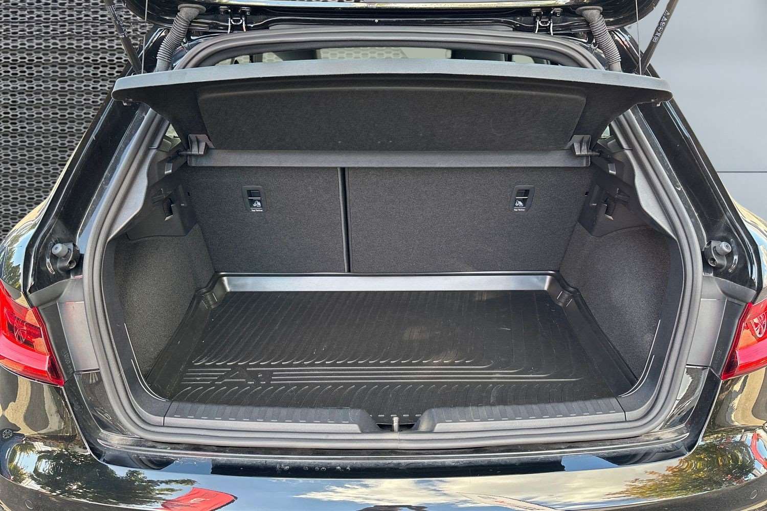 Used Audi A1 2022 for sale - 77011019: Photo 13