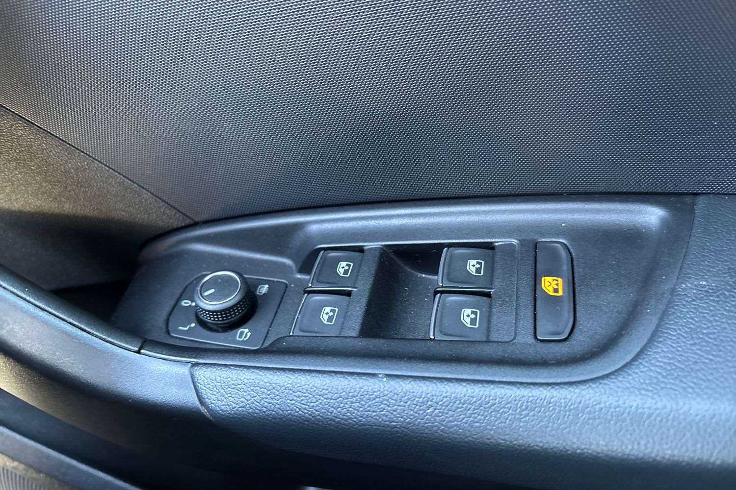 Used Audi A1 2022 for sale - 77011019: Photo 14