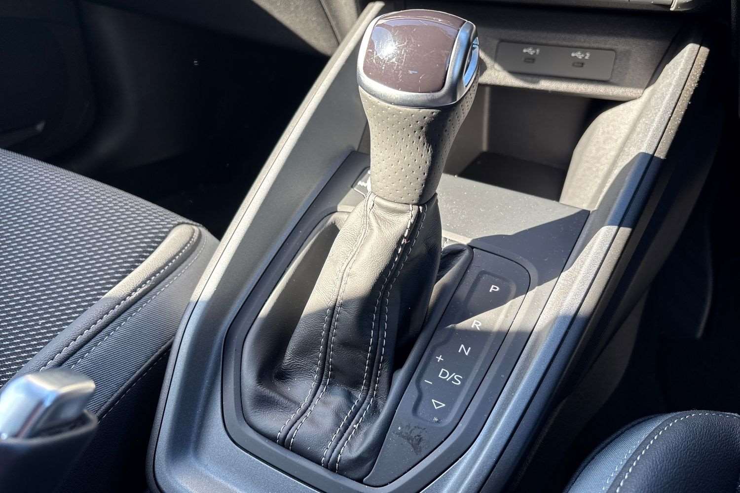 Used Audi A1 2022 for sale - 77011019: Photo 15