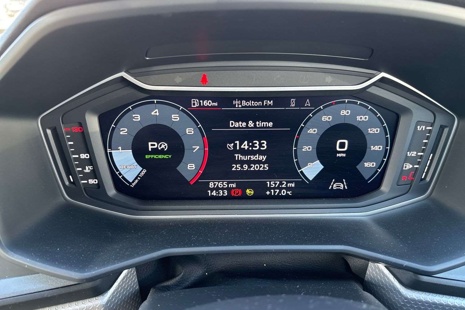 Used Audi A1 2022 for sale - 77011019: Photo 18