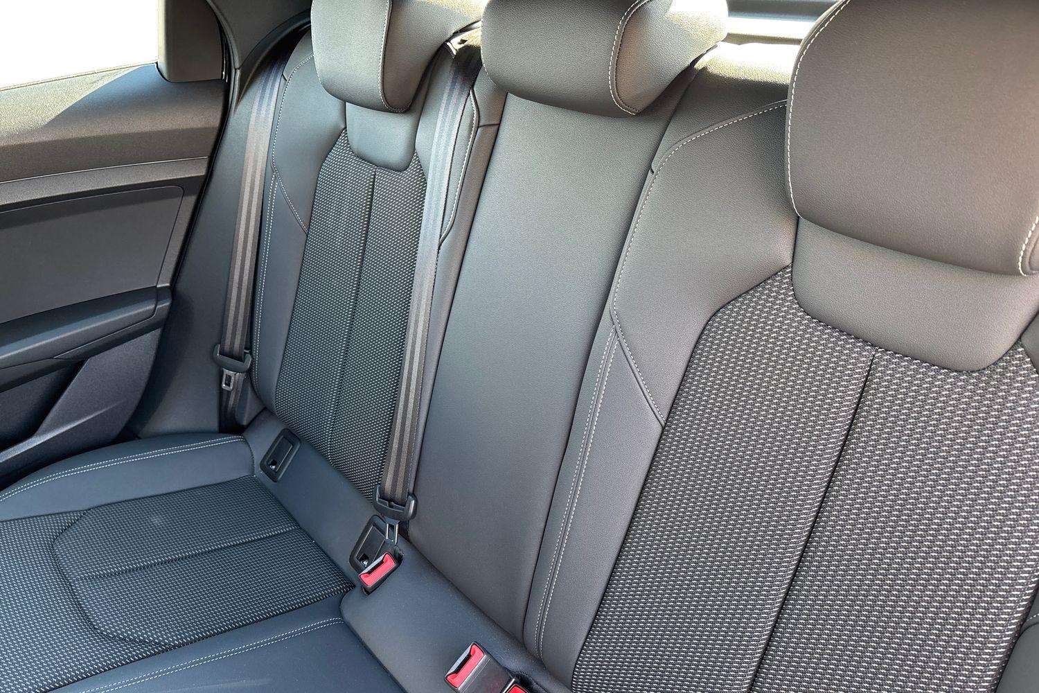 Used Audi A1 2022 for sale - 77011019: Photo 22