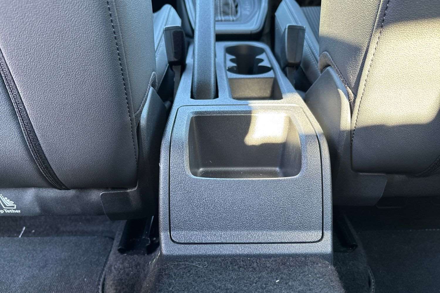 Used Audi A1 2022 for sale - 77011019: Photo 23