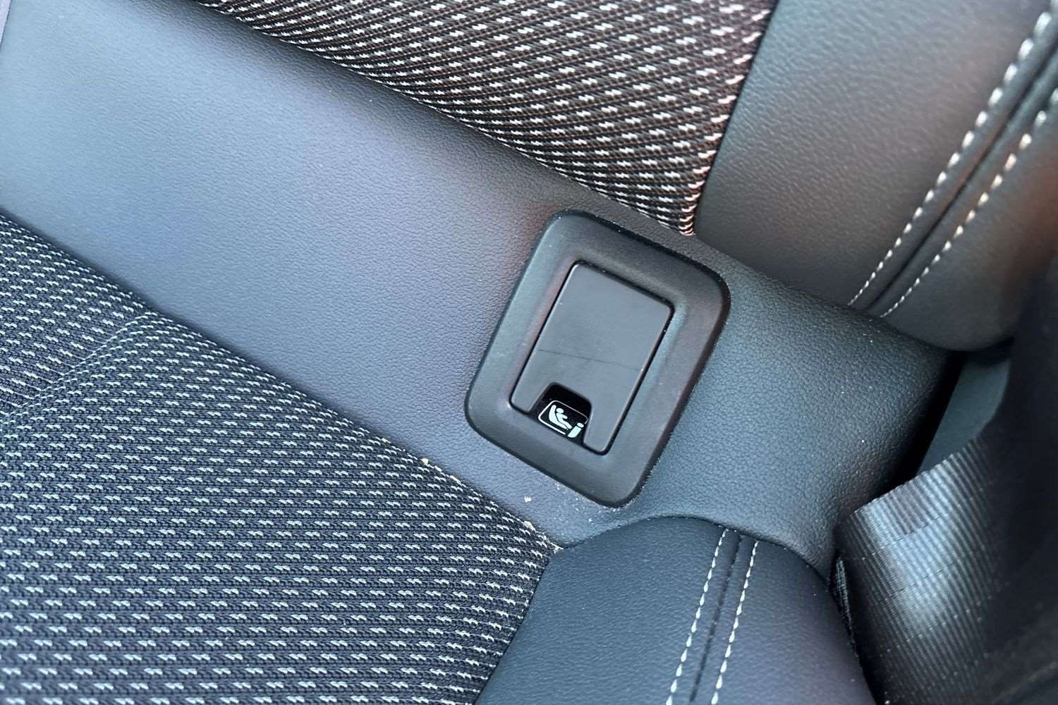 Used Audi A1 2022 for sale - 77011019: Photo 24