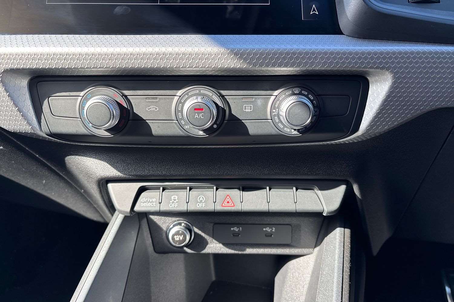 Used Audi A1 2022 for sale - 77011019: Photo 29