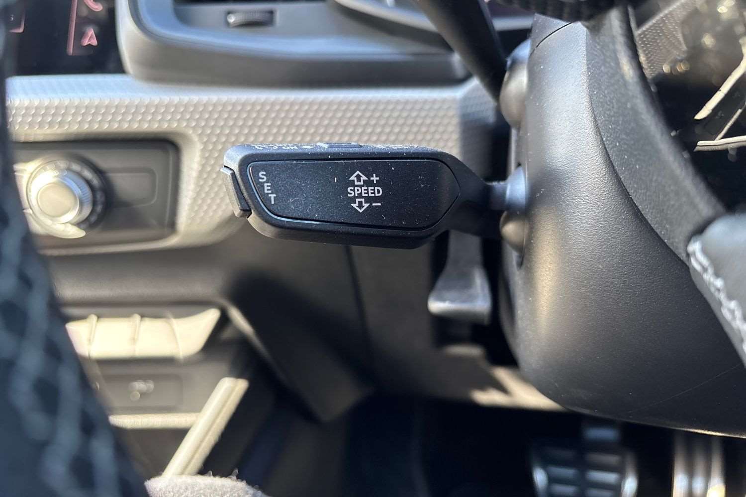 Used Audi A1 2022 for sale - 77011019: Photo 30