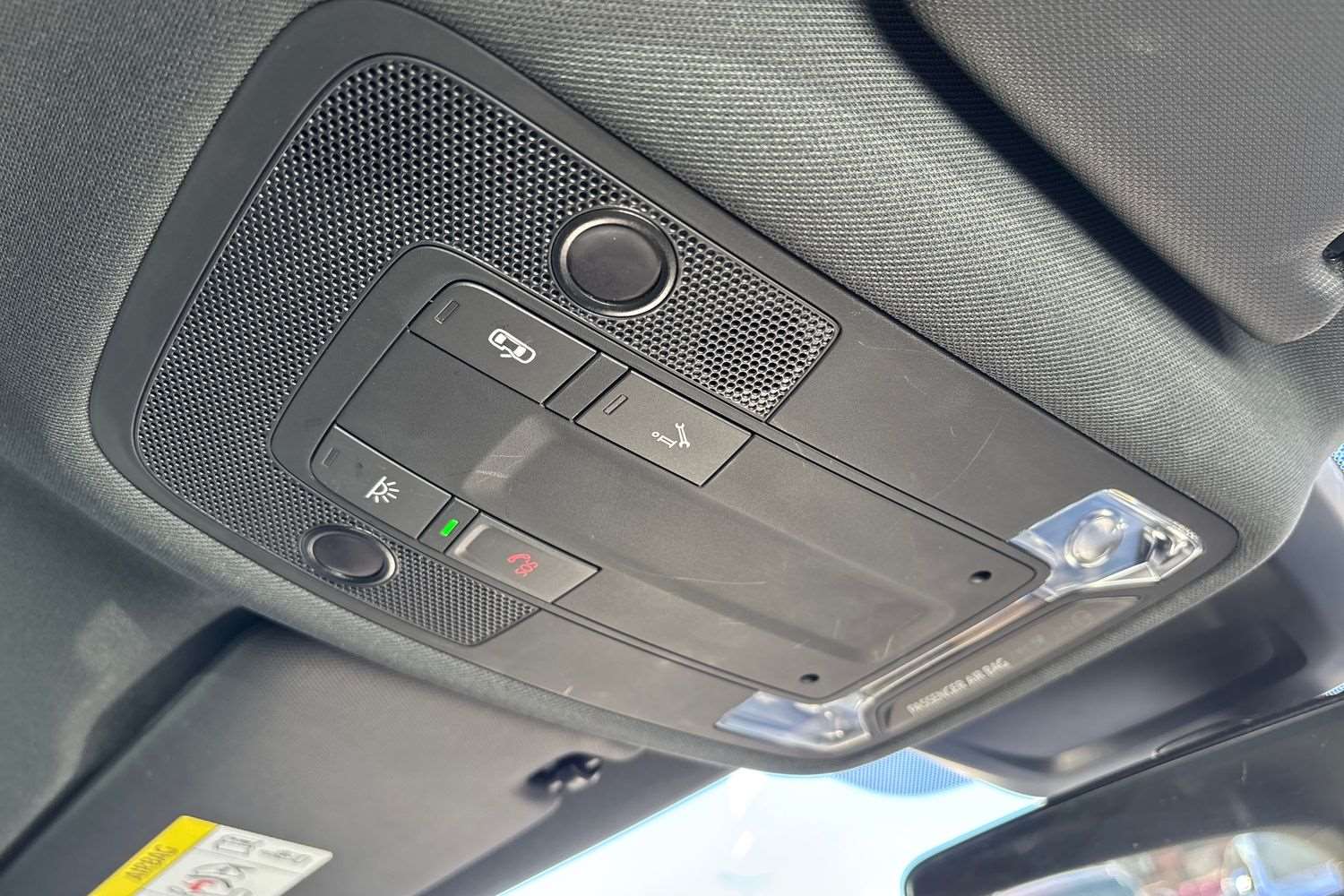 Used Audi A1 2022 for sale - 77011019: Photo 31