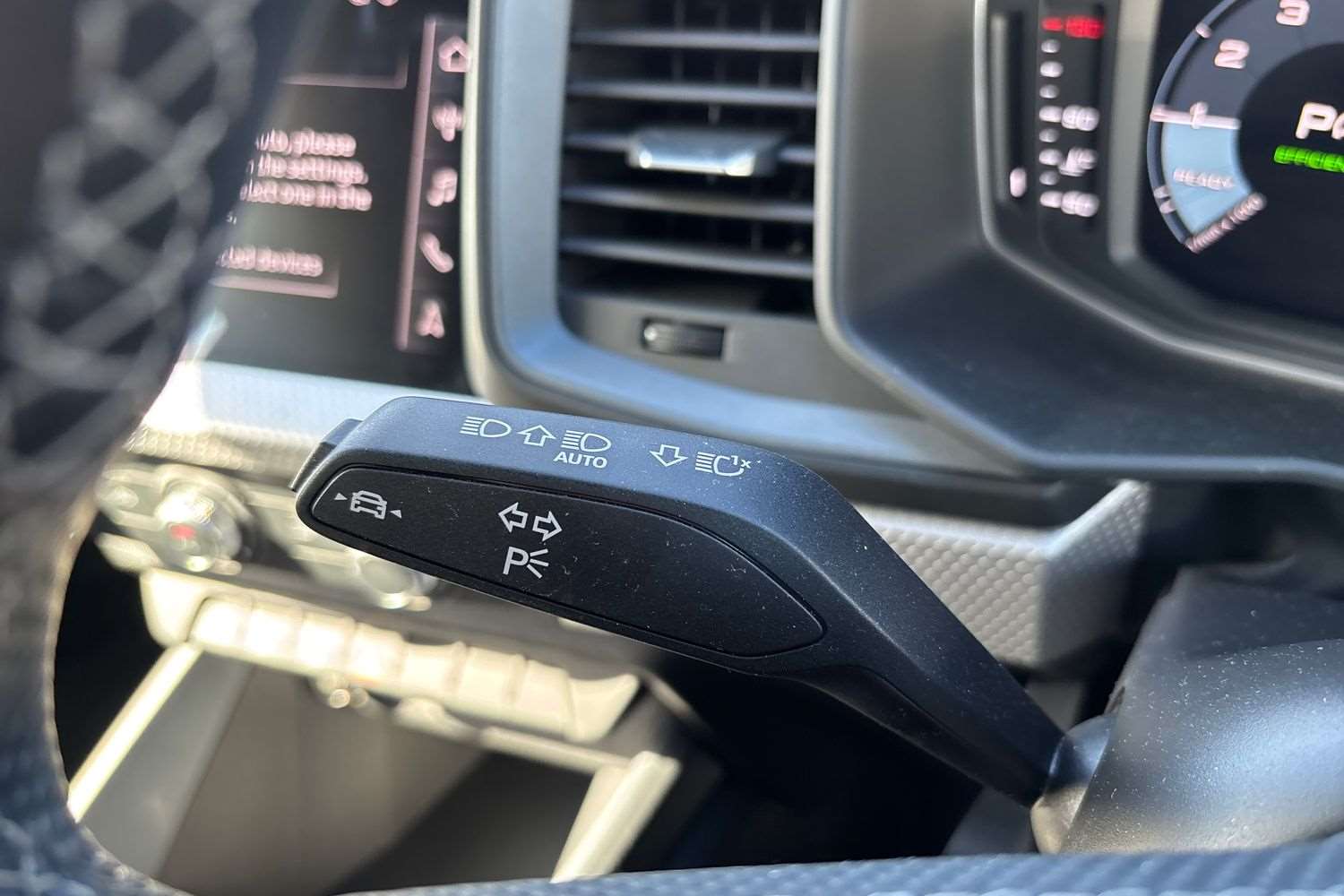 Used Audi A1 2022 for sale - 77011019: Photo 32