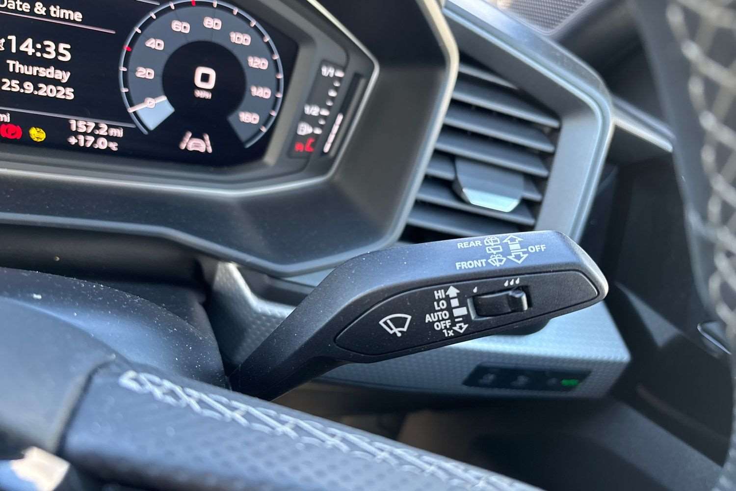 Used Audi A1 2022 for sale - 77011019: Photo 33