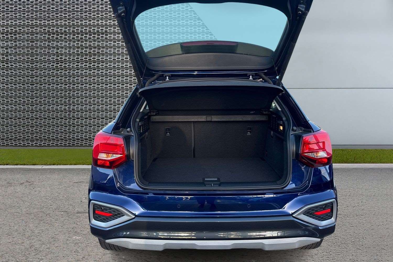 Used Audi Q2 2023 for sale - 76063477: Photo 13