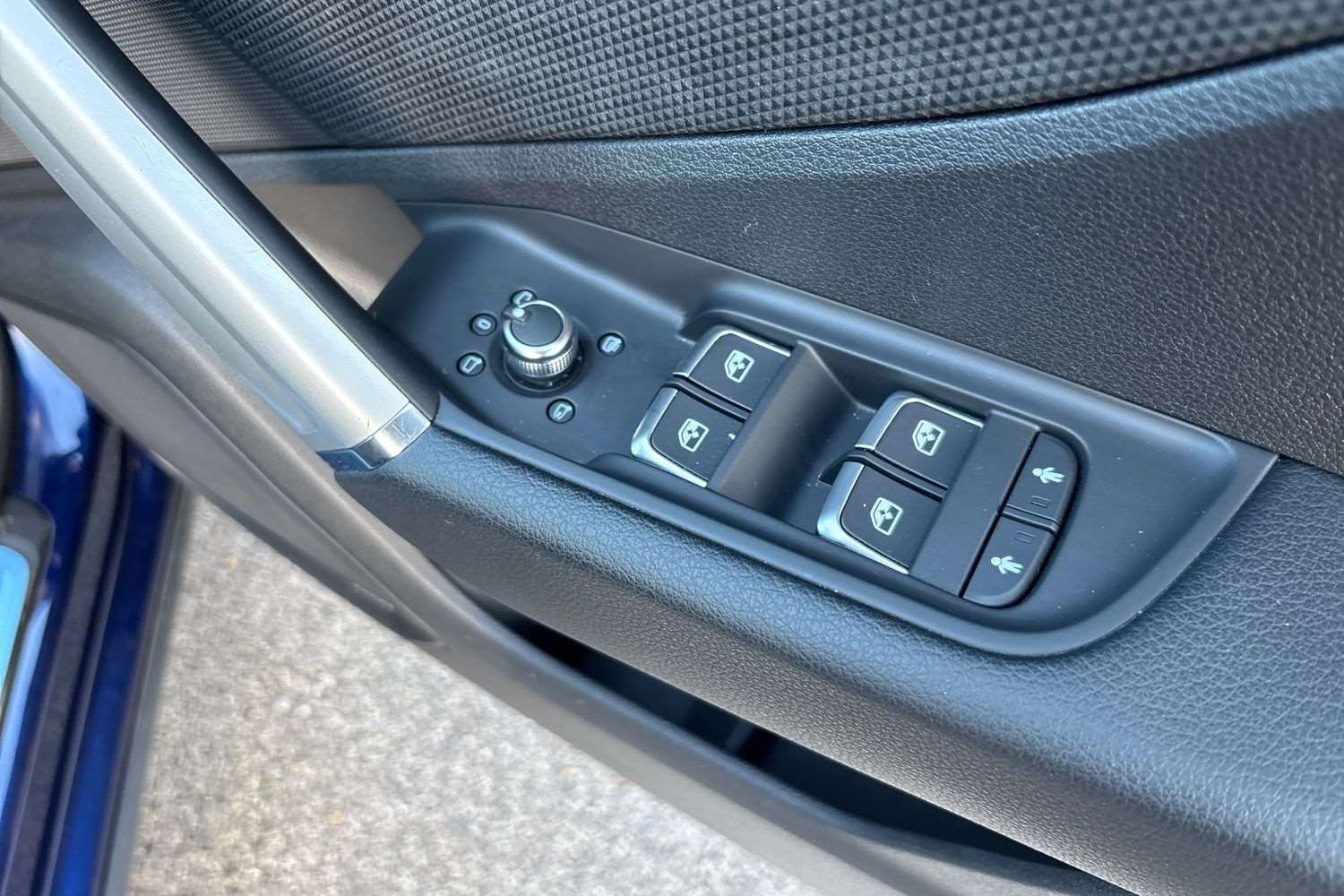 Used Audi Q2 2023 for sale - 76063477: Photo 14