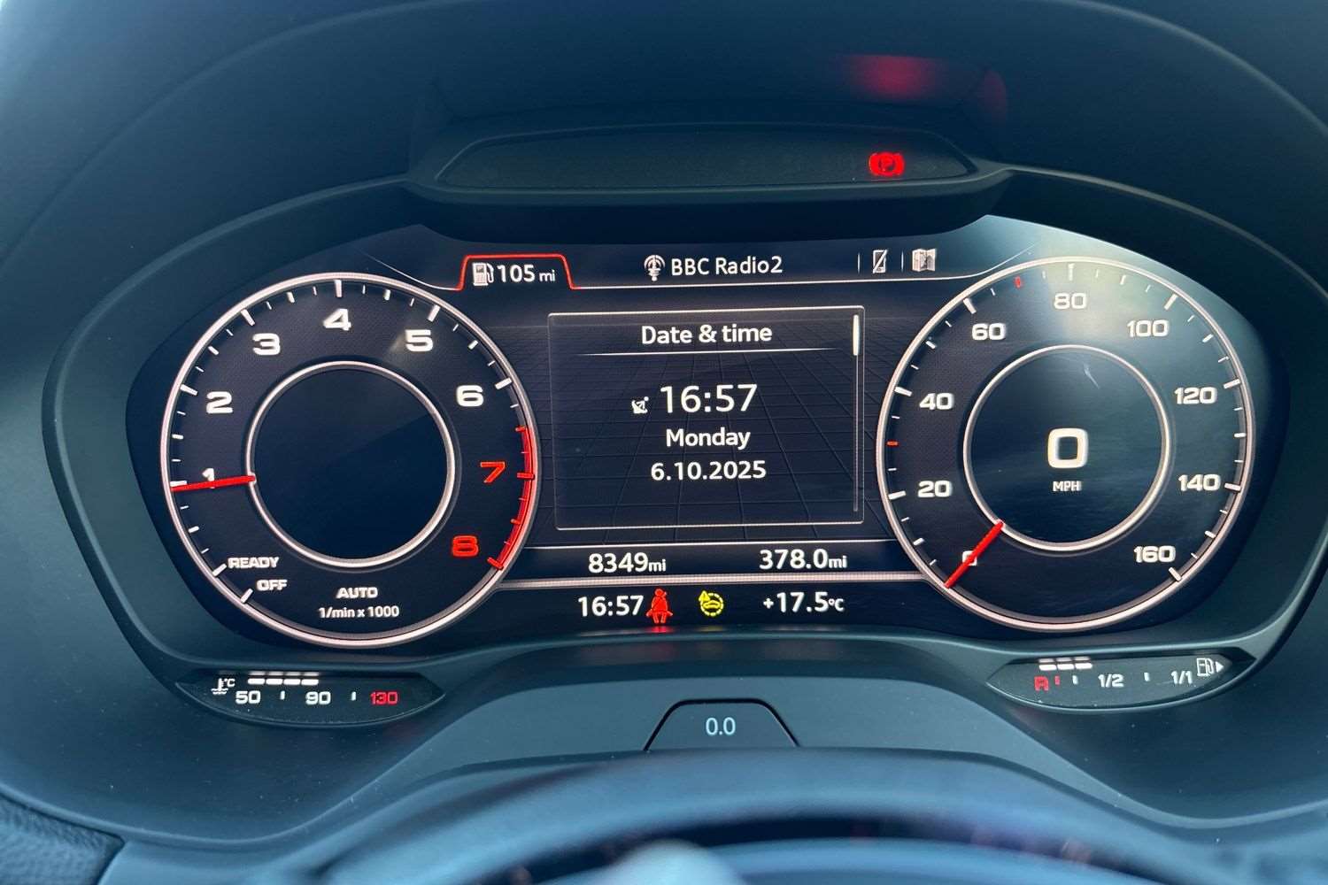 Used Audi Q2 2023 for sale - 76063477: Photo 18