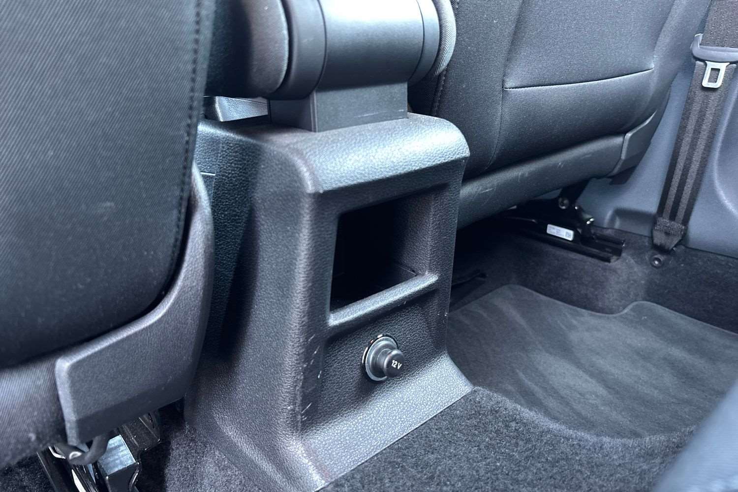 Used Audi Q2 2023 for sale - 76063477: Photo 23