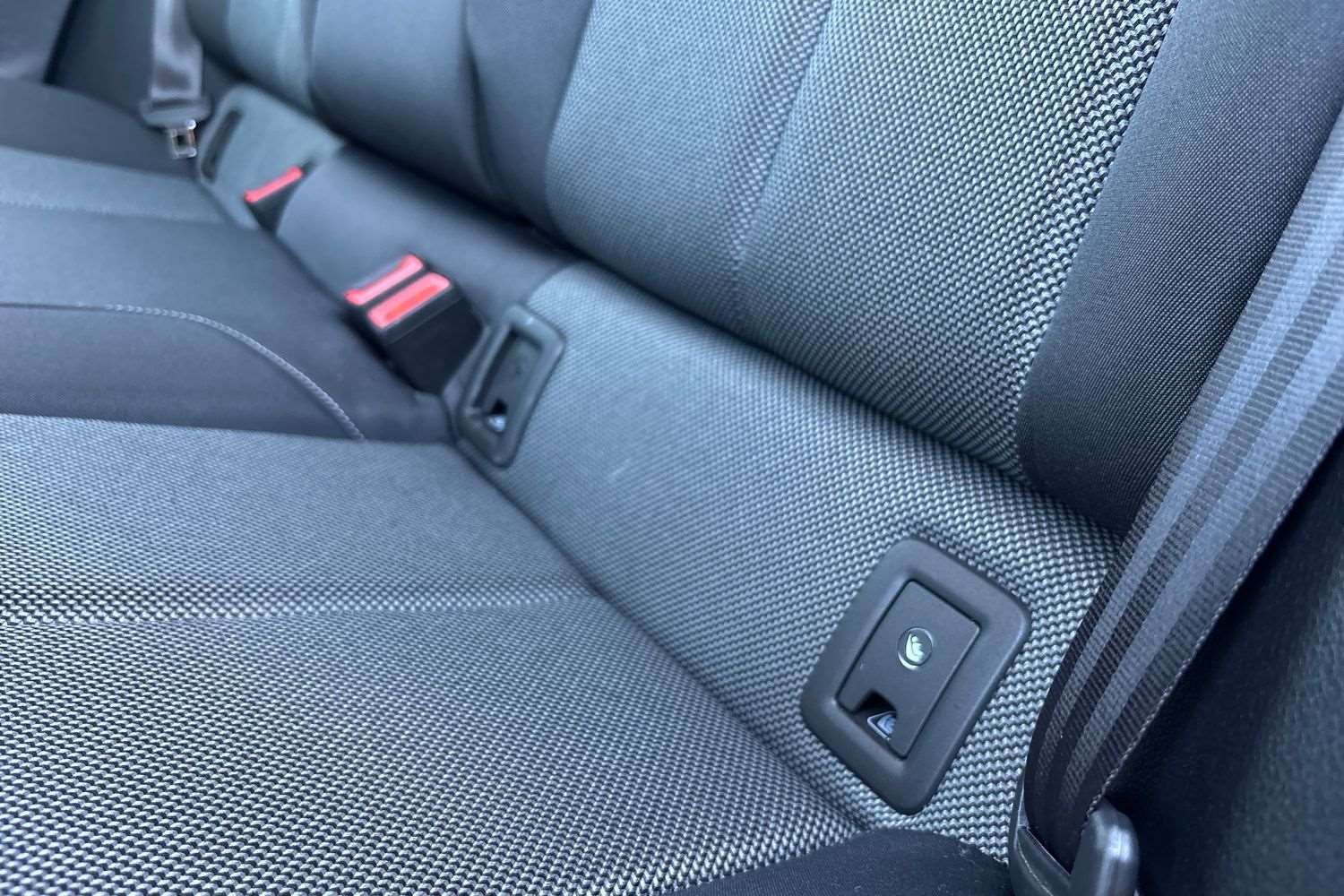 Used Audi Q2 2023 for sale - 76063477: Photo 24