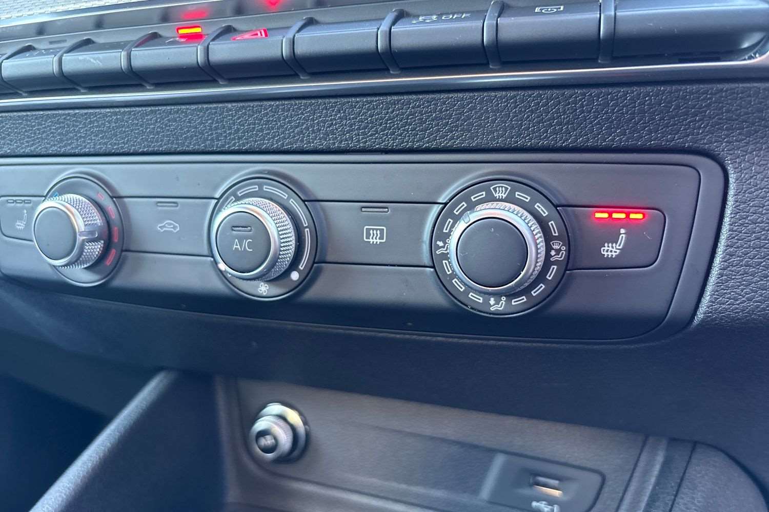 Used Audi Q2 2023 for sale - 76063477: Photo 28