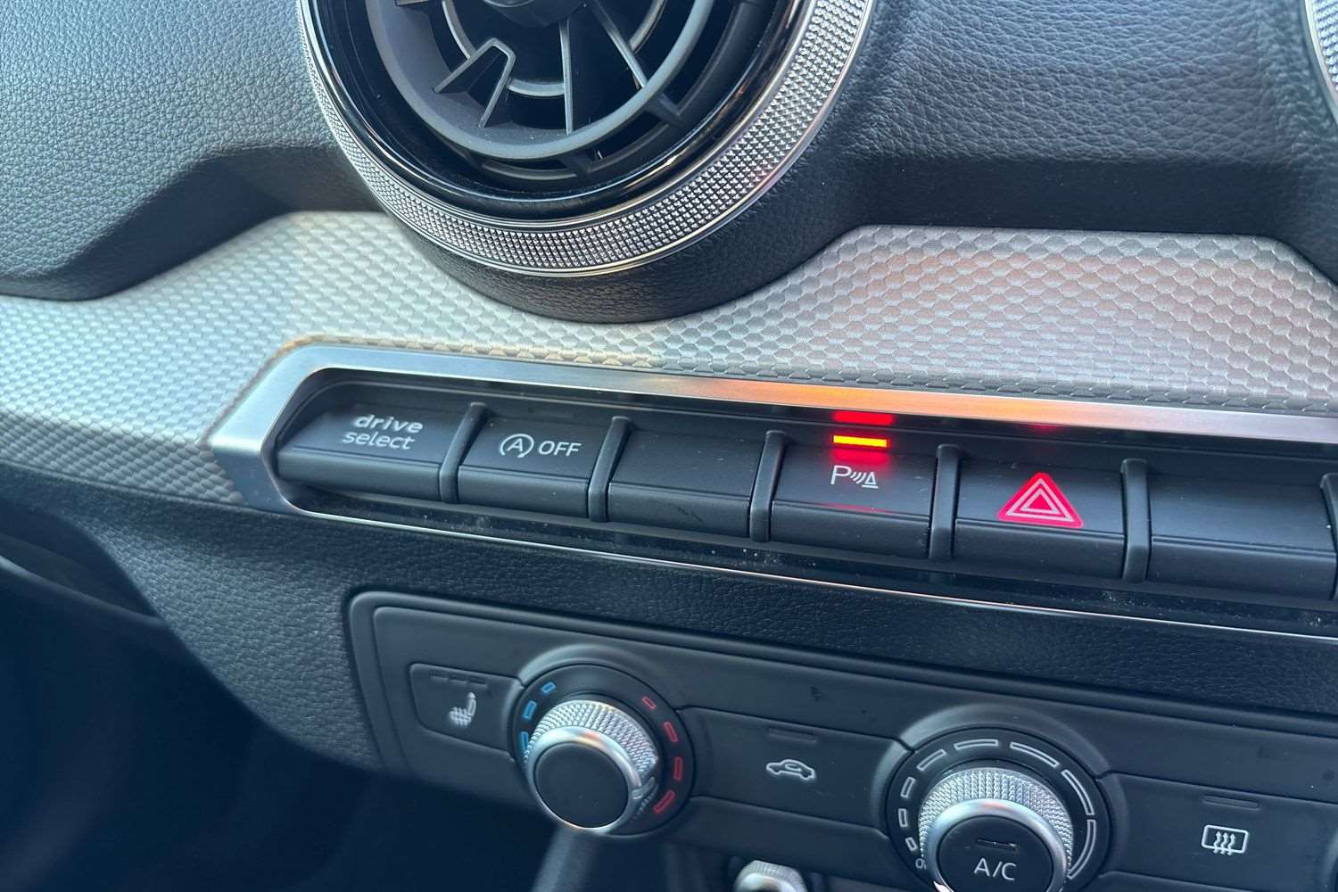 Used Audi Q2 2023 for sale - 76063477: Photo 29