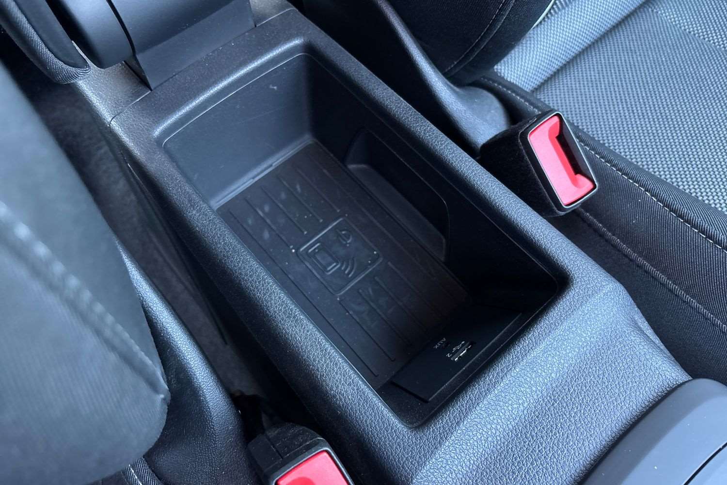 Used Audi Q2 2023 for sale - 76063477: Photo 31