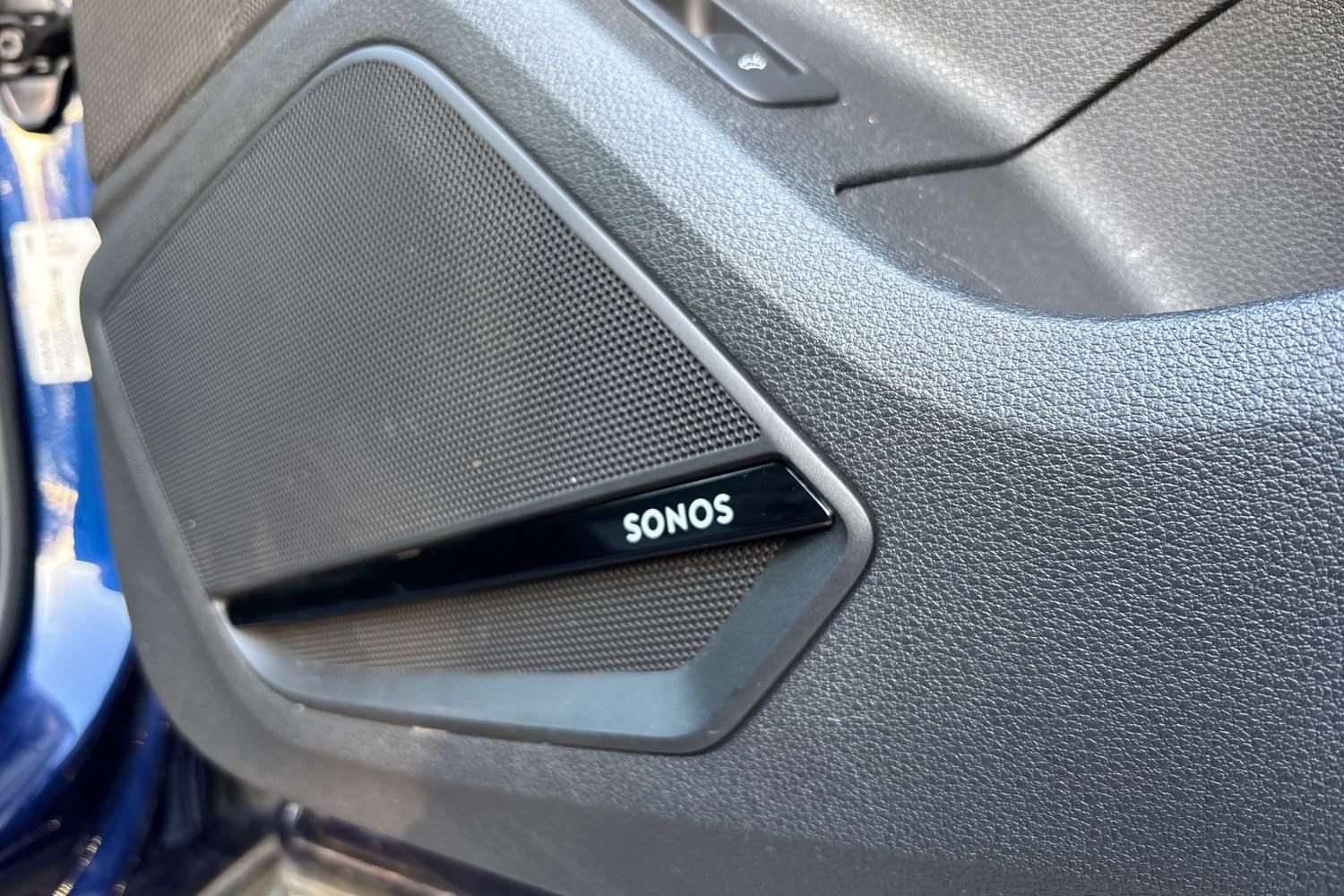 Used Audi Q2 2023 for sale - 76063477: Photo 32