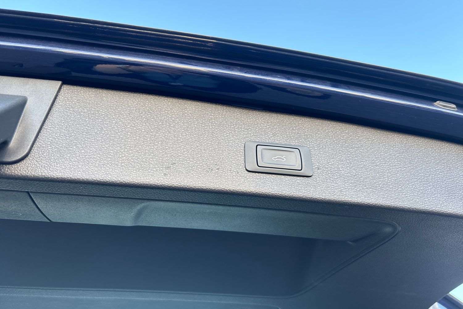 Used Audi Q2 2023 for sale - 76063477: Photo 33