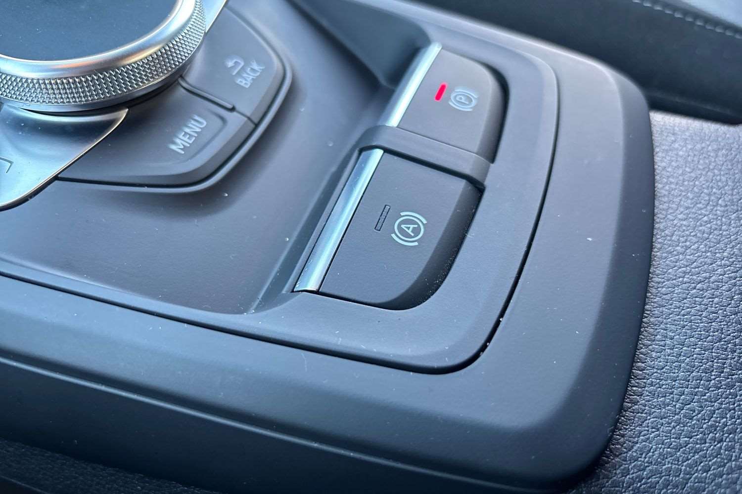 Used Audi Q2 2023 for sale - 76063477: Photo 34