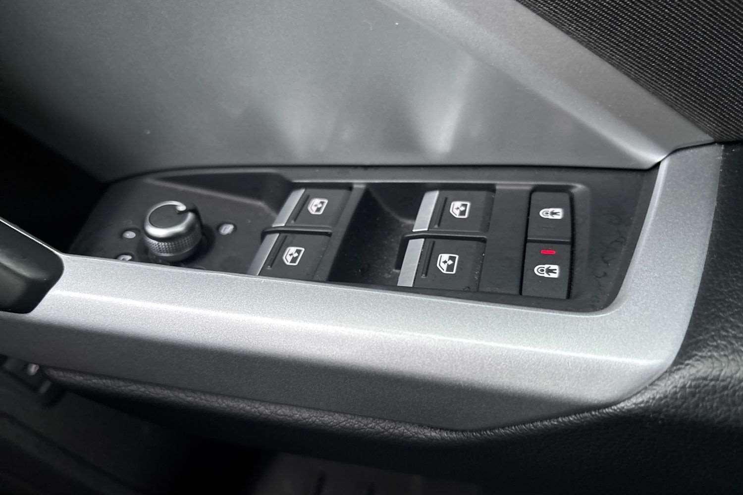 Used Audi Q3 2023 for sale - 77147347: Photo 14